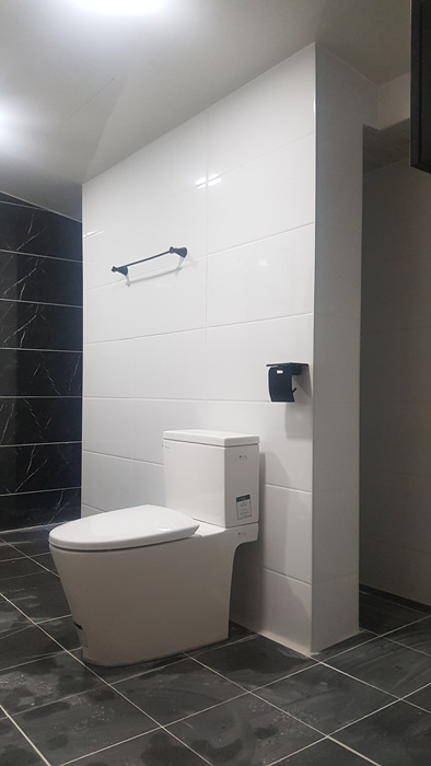 정현욕실 PC 이미지 816197